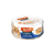 Cindy's Recipe Original [CR-O67] 80g Tender Fresh Chicken in Broth 鮮嫩雞肉湯副食罐  (藍)